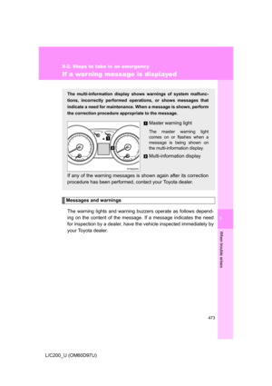 Page 473