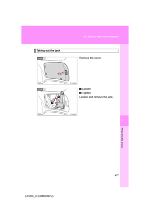 Page 477