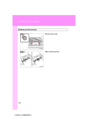 Page 478