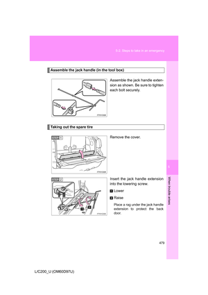 Page 479