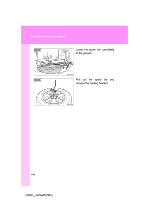 Page 480