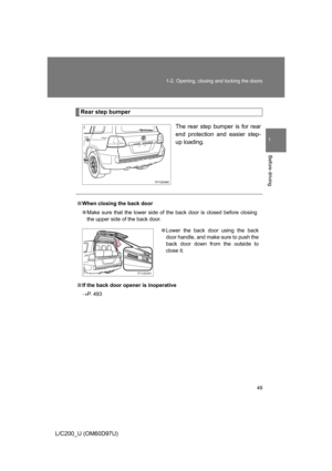 Page 49