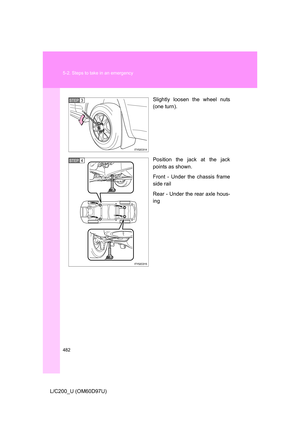 Page 482