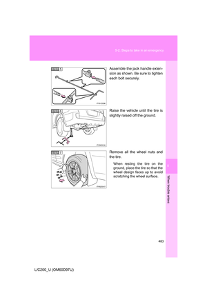 Page 483
