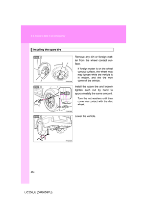 Page 484