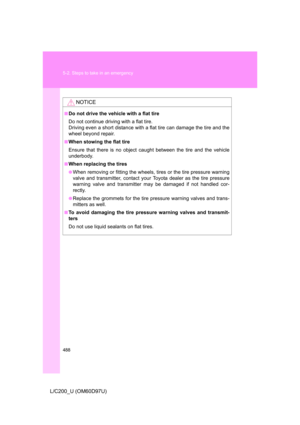 Page 488