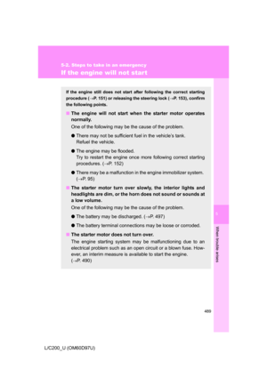 Page 489