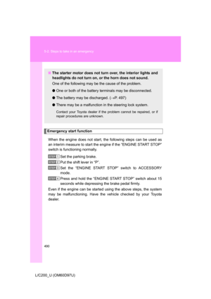 Page 490
