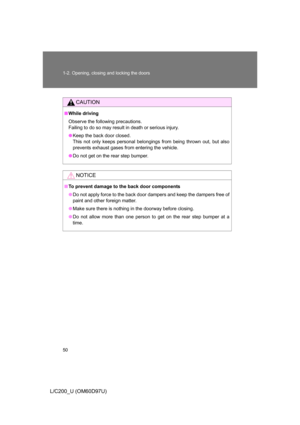 Page 50