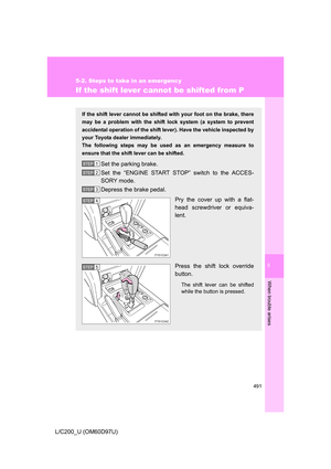 Page 491