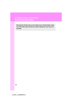 Page 492