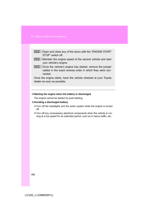 Page 498