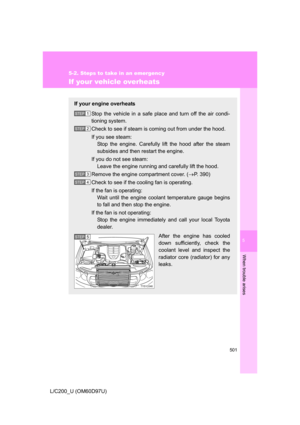 Page 501