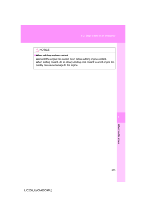 Page 503
