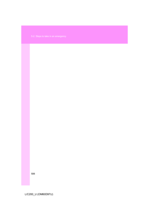 Page 506
