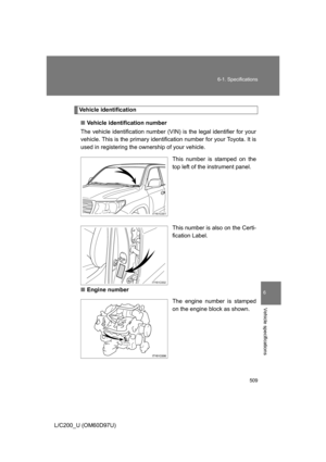 Page 509