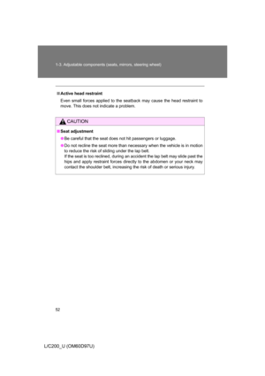 Page 52