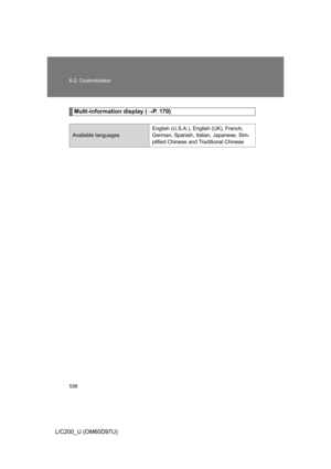 Page 536