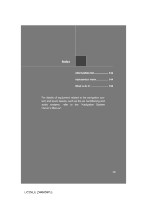 Page 541
