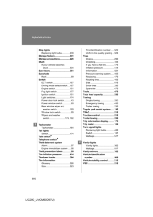 Page 550