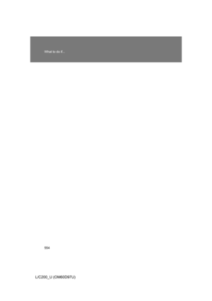 Page 554