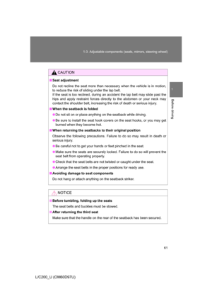 Page 61