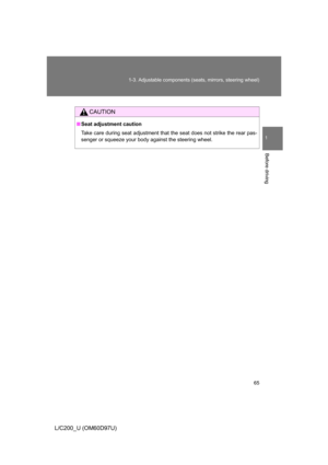 Page 65