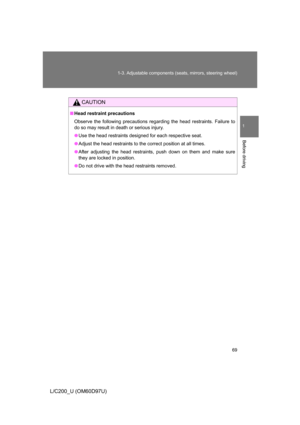 Page 69