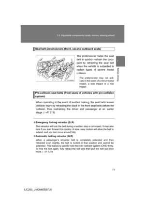 Page 73