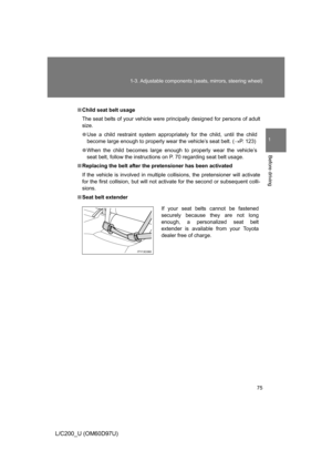 Page 75