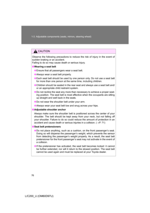 Page 76