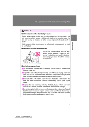 Page 77