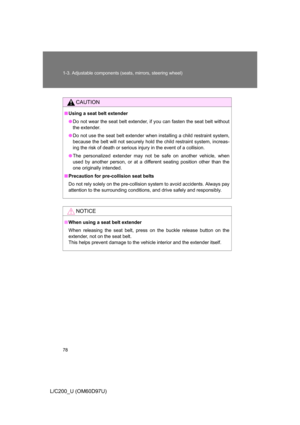 Page 78