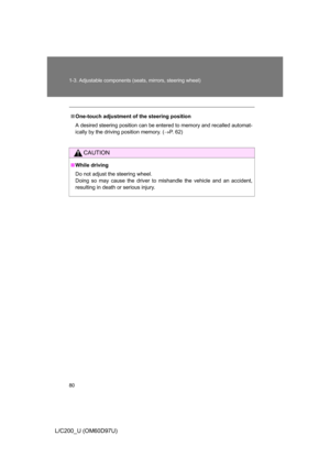 Page 80