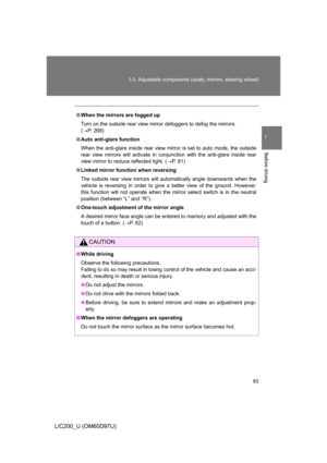 Page 83