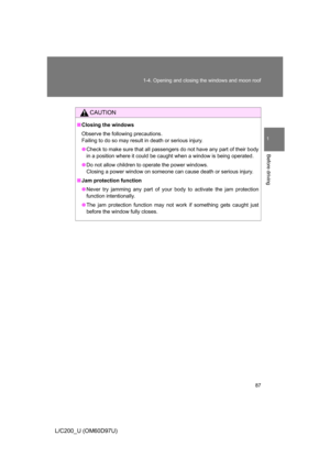 Page 87