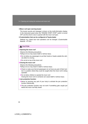 Page 90