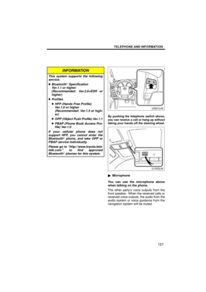 Page 121