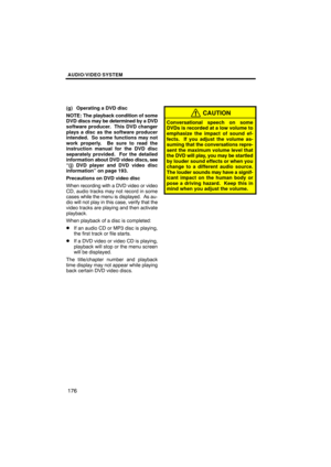 Page 176