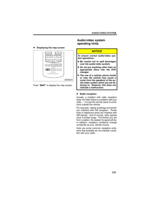 Page 239