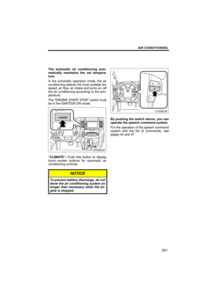 Page 251