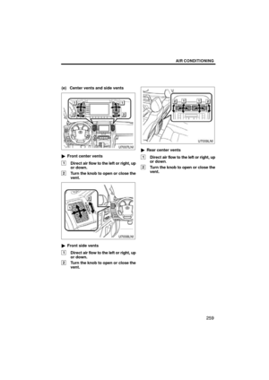 Page 259