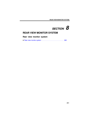 Page 261