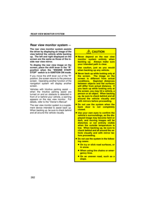 Page 262