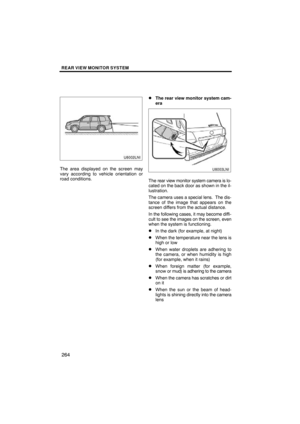 Page 264