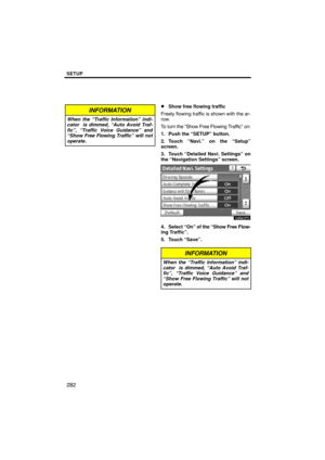 Page 282