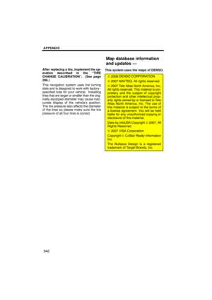 Page 342