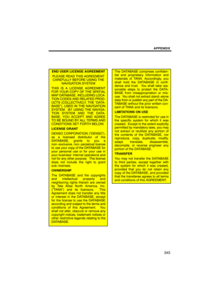 Page 343