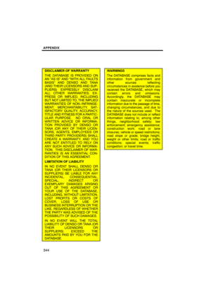 Page 344