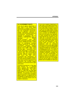 Page 345